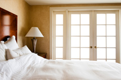 Dechmont bedroom extension costs